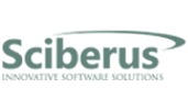 Sciberus